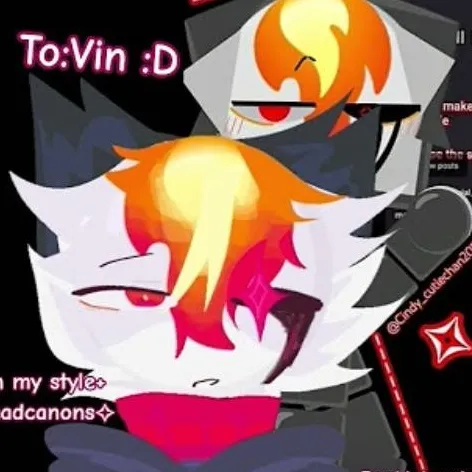 chat with ai character: Vin_Vampire