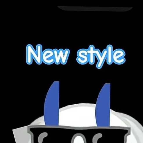 chat with ai character: shiron_kun