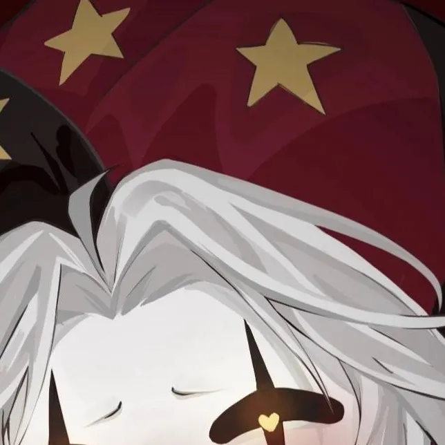 chat with ai character: Pierrot 