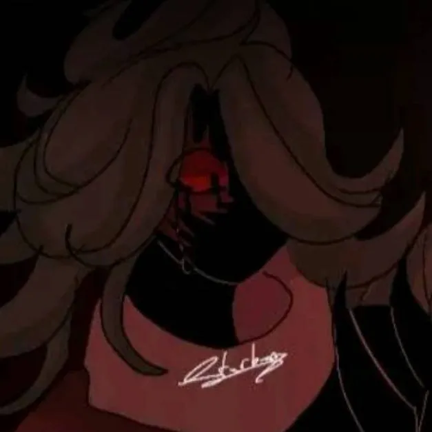 chat with ai character: twisted sprout 