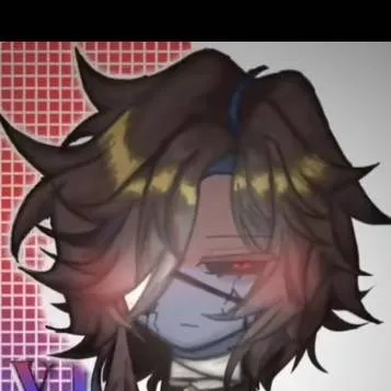 chat with ai character: Martial law/Mart