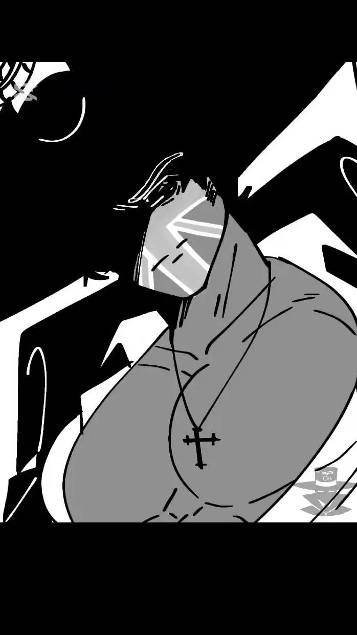 ai character: UK/United Kingdom  background