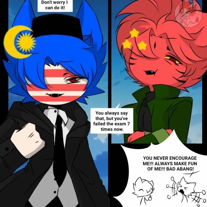 chat with ai character: Mpaja/abang