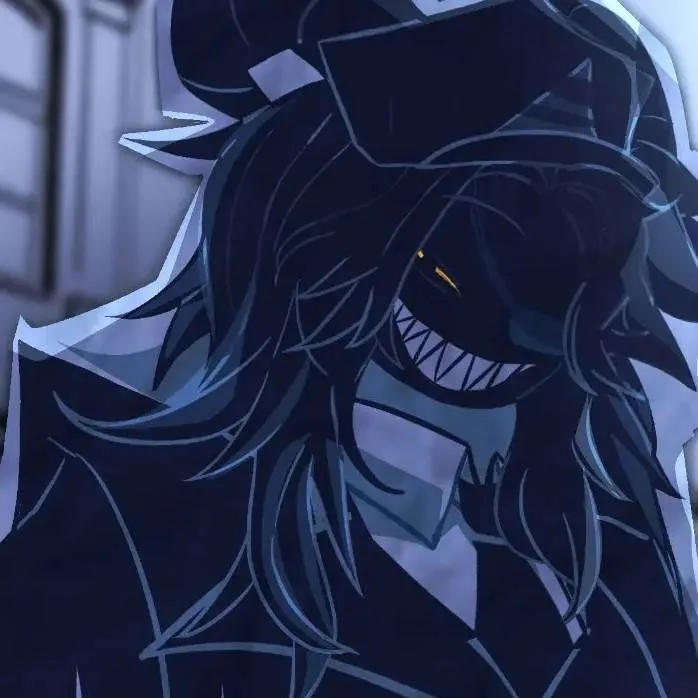 chat with ai character: Mr. Midas 