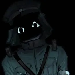 chat with ai character: Japanese empire