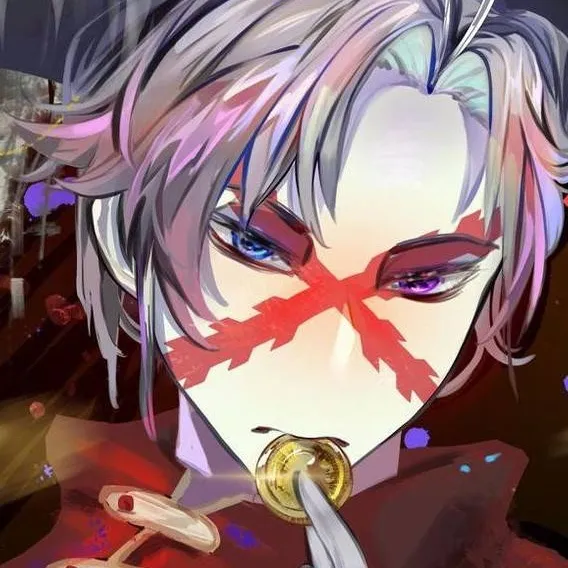 chat with ai character: Spanish_empire