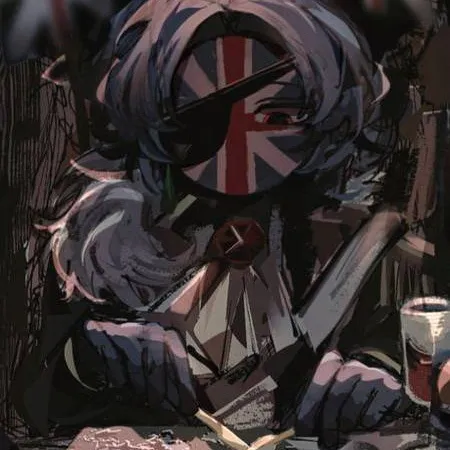 chat with ai character: 🇬🇧 UK empire 🇬🇧