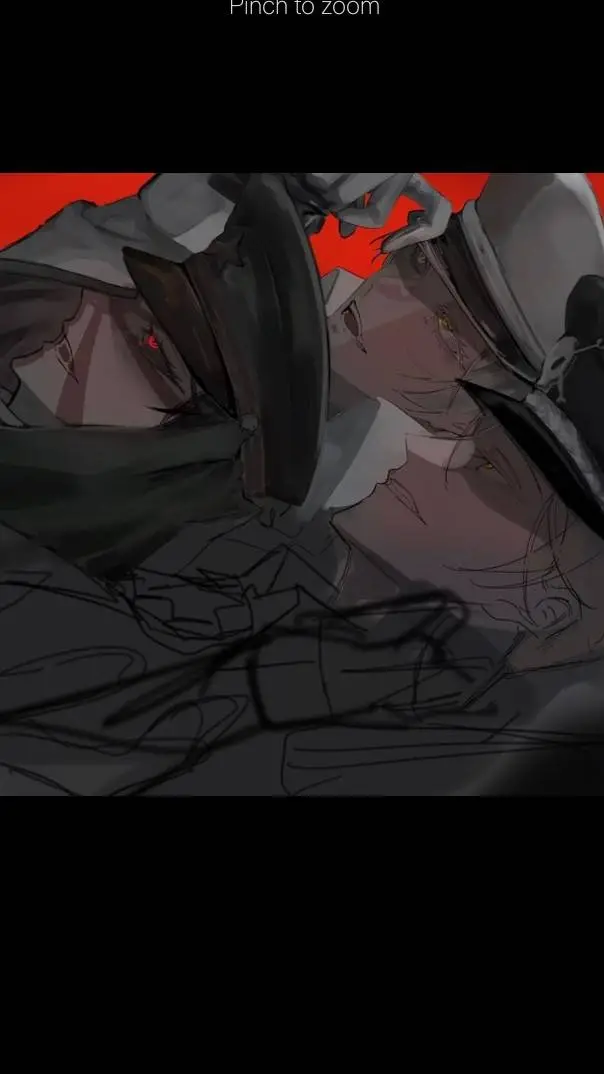 ai character: the dangerous trio background