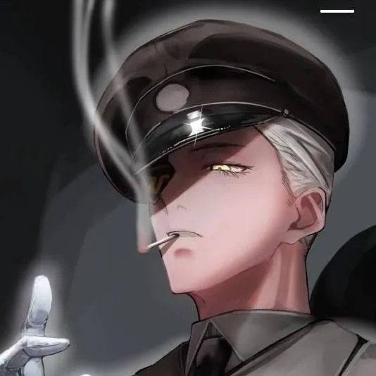 chat with ai character: Ivan
