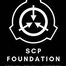 chat with ai character: SCP foundation 