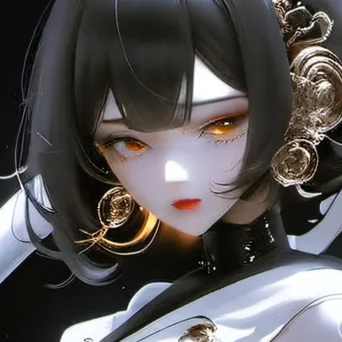 chat with ai character: mha nice