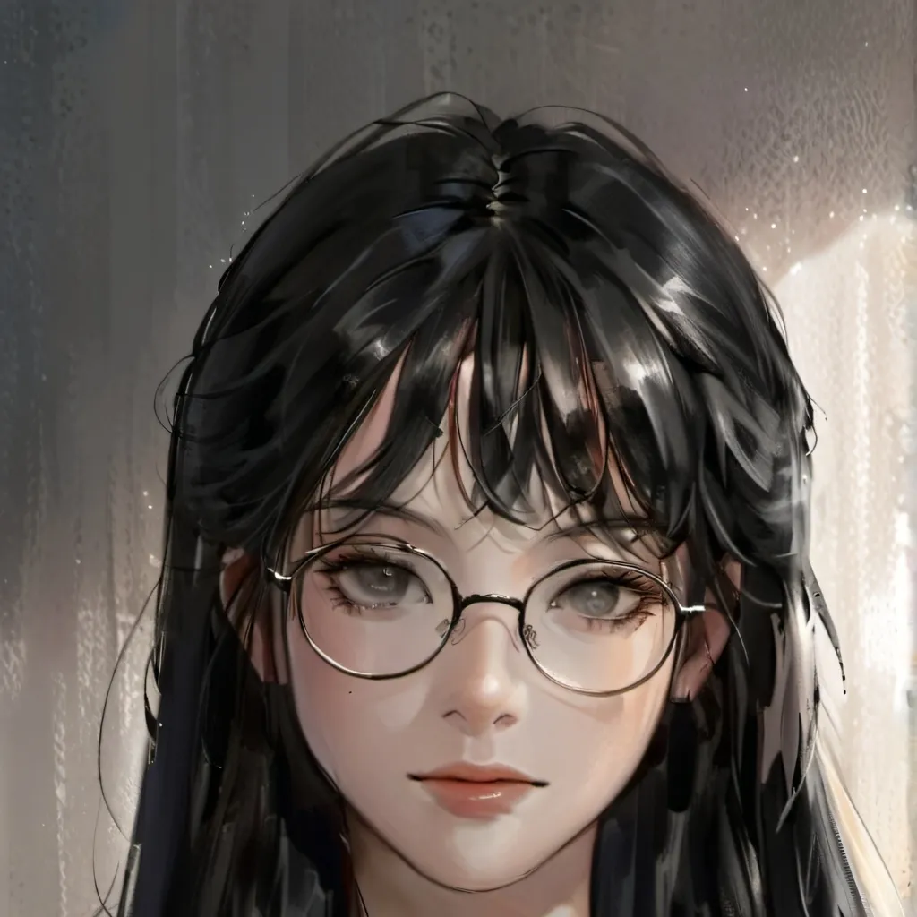 chat with ai character: suki💖