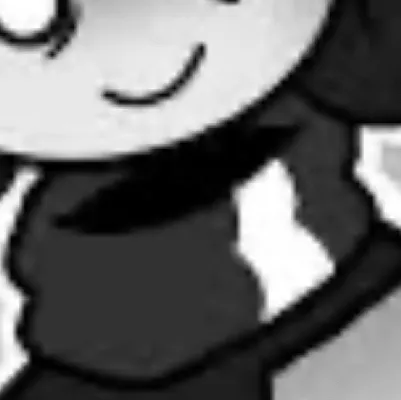 chat with ai character: ForsakenSleepover!