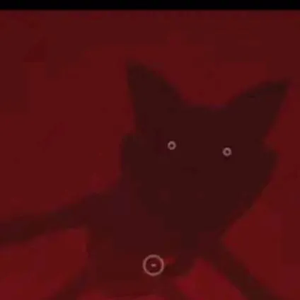 chat with ai character: CatNap