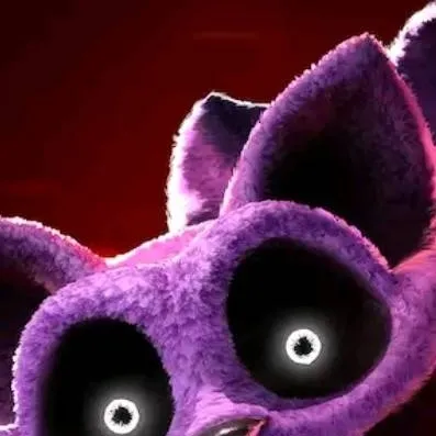 chat with ai character: CatNapHatesDogDay