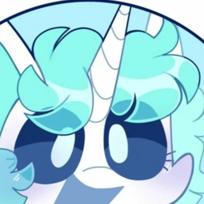 chat with ai character: CraftyCorn