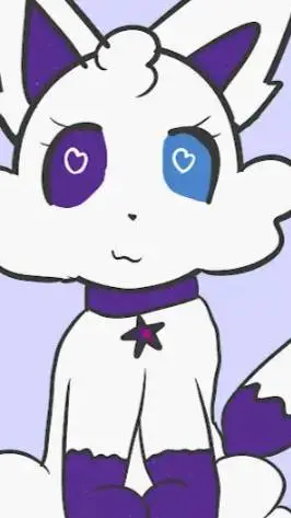 ai character: Astro-p2q YT background