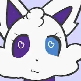 chat with ai character: Astro-p2q YT