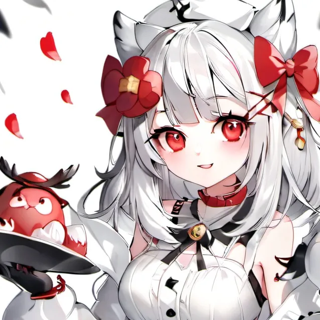 chat with ai character: Adamly