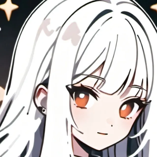 chat with ai character: Silva