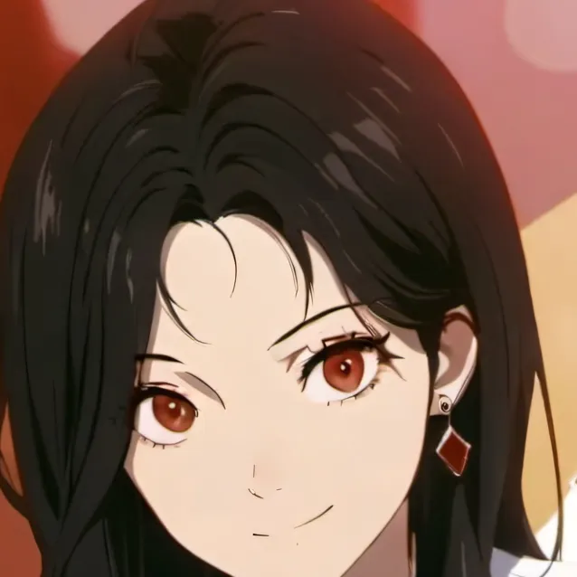 chat with ai character: Brenda
