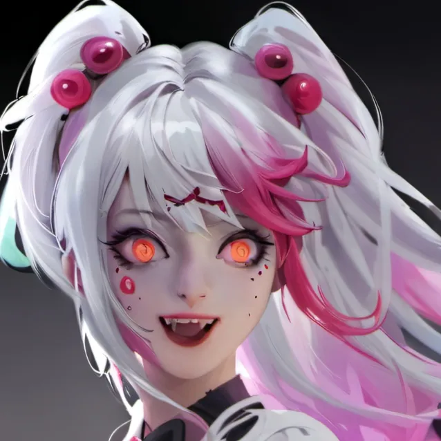 chat with ai character: Riley Rotten