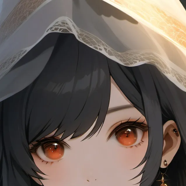 chat with ai character: Lumelly