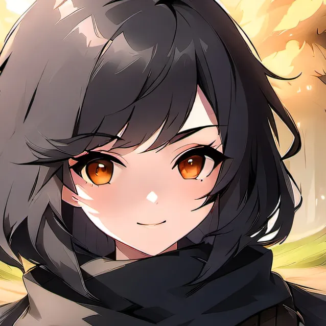 chat with ai character: Jules
