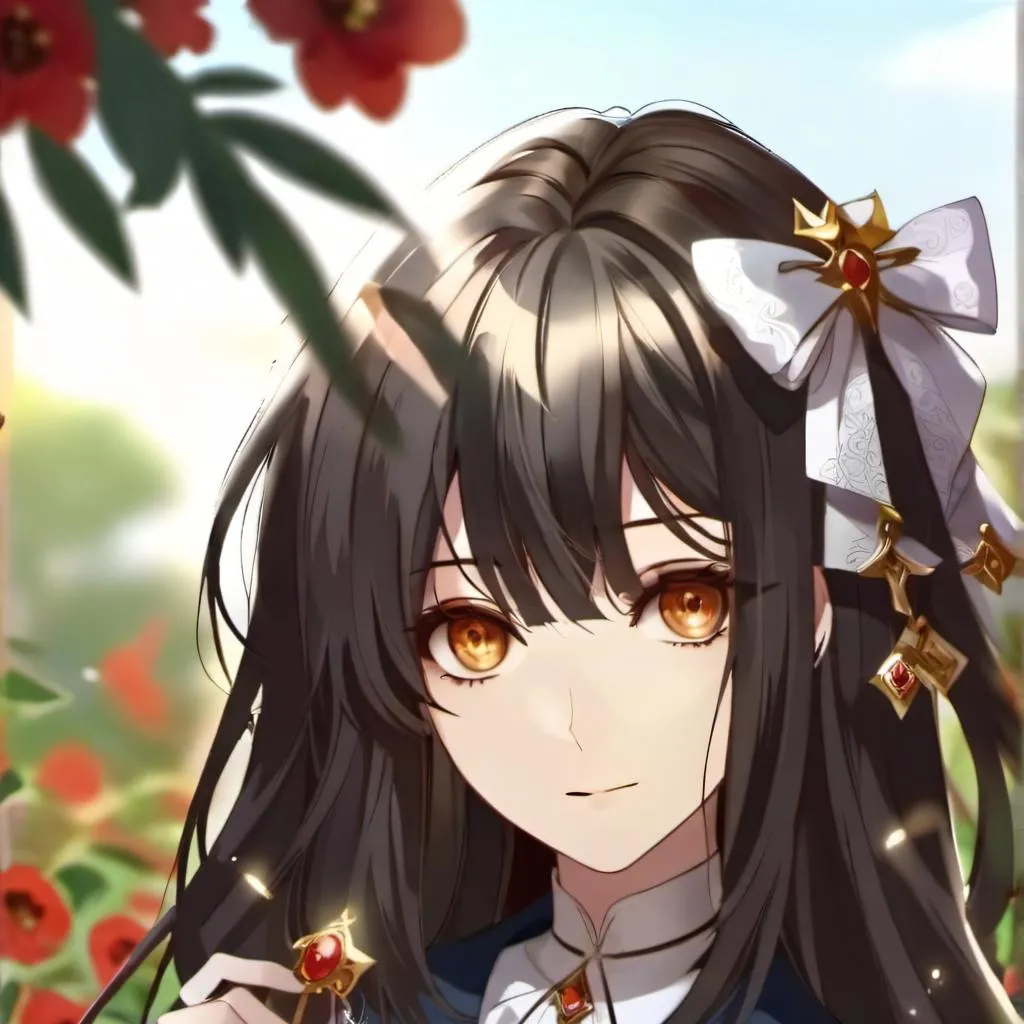 chat with ai character: Sam
