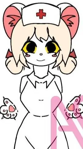 ai character: lorna background
