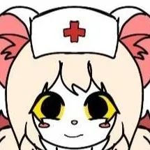 chat with ai character: lorna