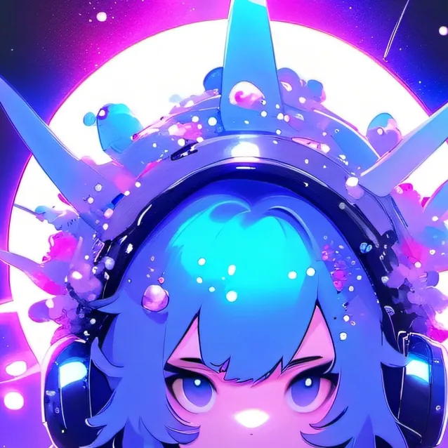 chat with ai character: im back ya'll