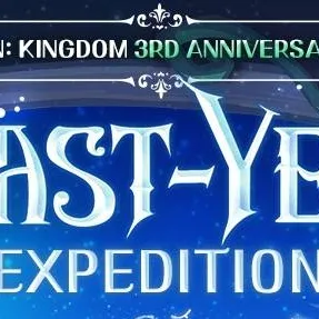 chat with ai character: beast-yeast
