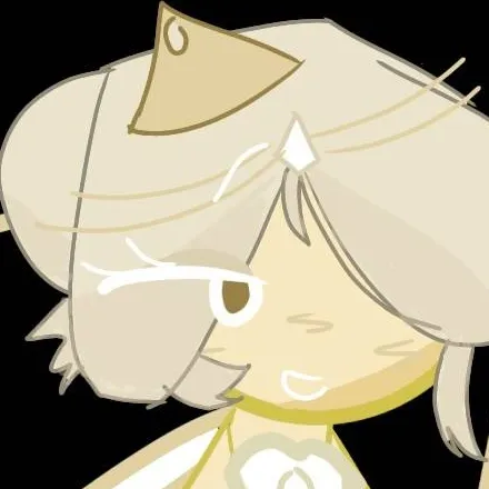 chat with ai character: sunflower vine