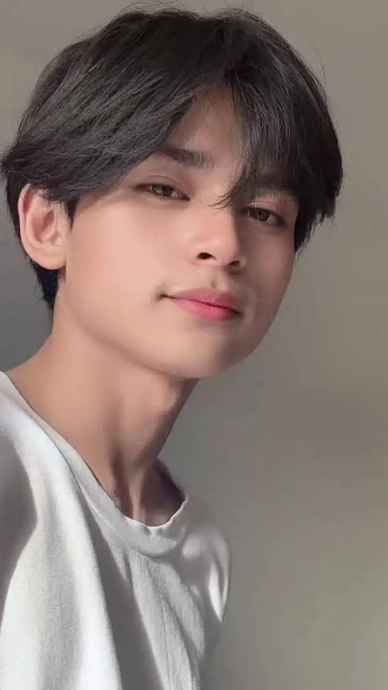 ai character: John Felix Collins background