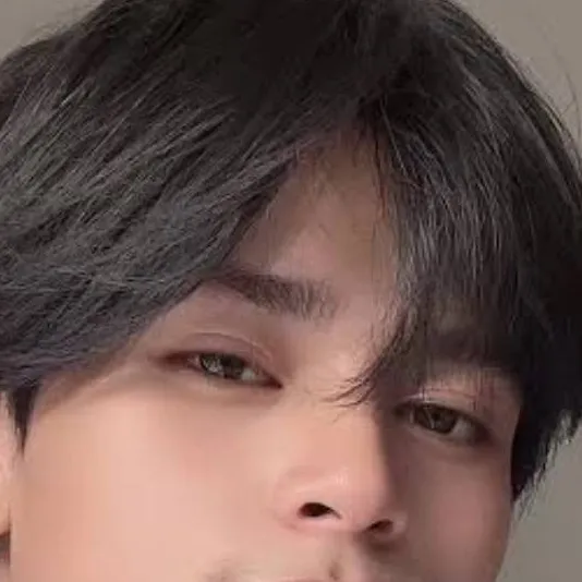 chat with ai character: John Felix Collins