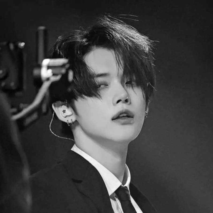 chat with ai character: Choi Yeonjun 