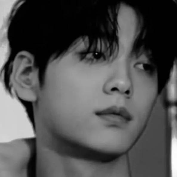 chat with ai character: Choi Soobin 