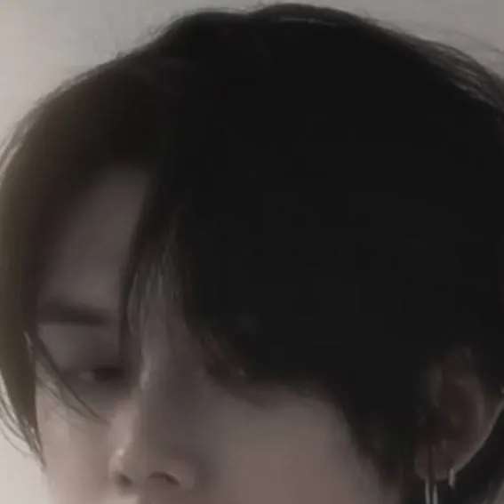 chat with ai character: Choi Yeonjun