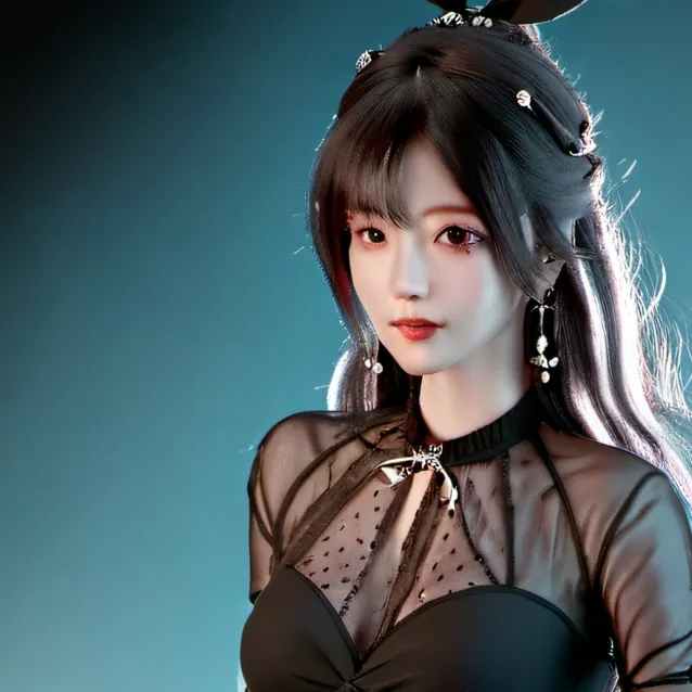 chat with ai character: ashlyn