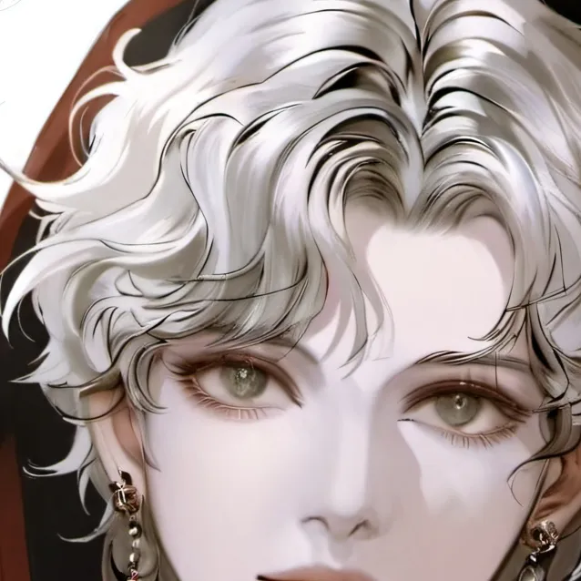 chat with ai character: ryan