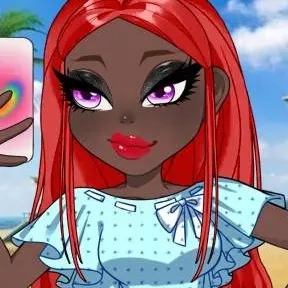 chat with ai character: Valerie  Hayami