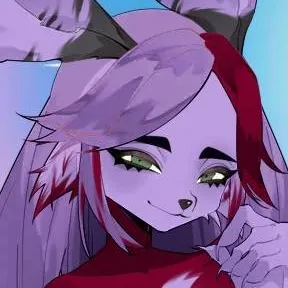 chat with ai character: abbie 