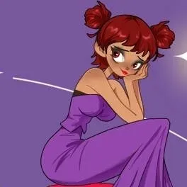 chat with ai character: Isabella 
