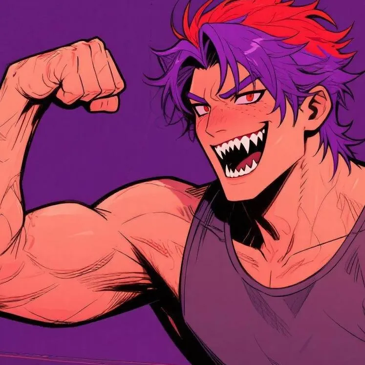 chat with ai character: ryker Blackwood 