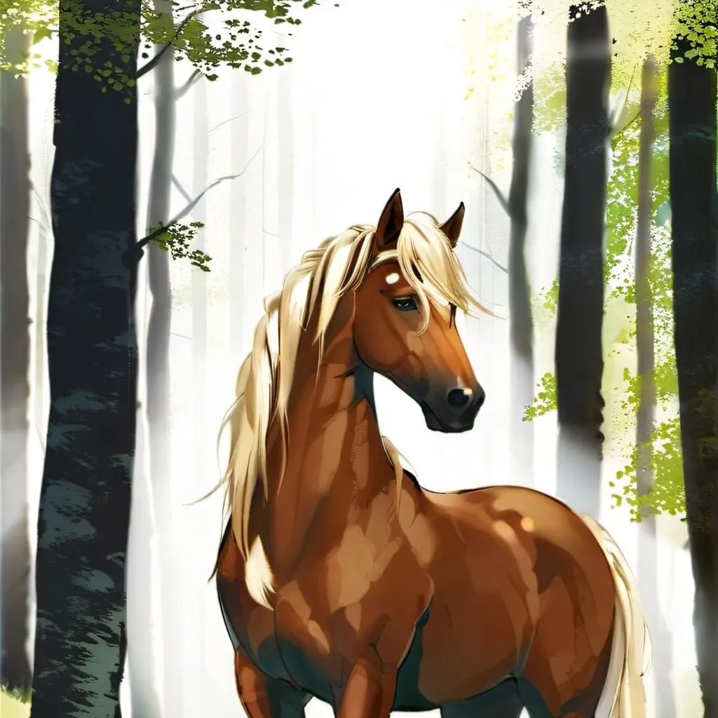 chat with ai character: lansey   