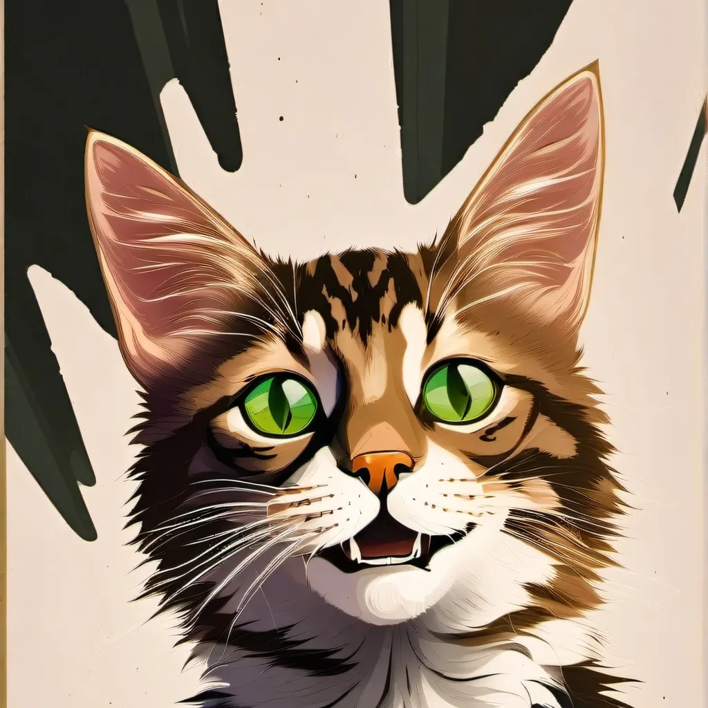 chat with ai character: leo  twilight 