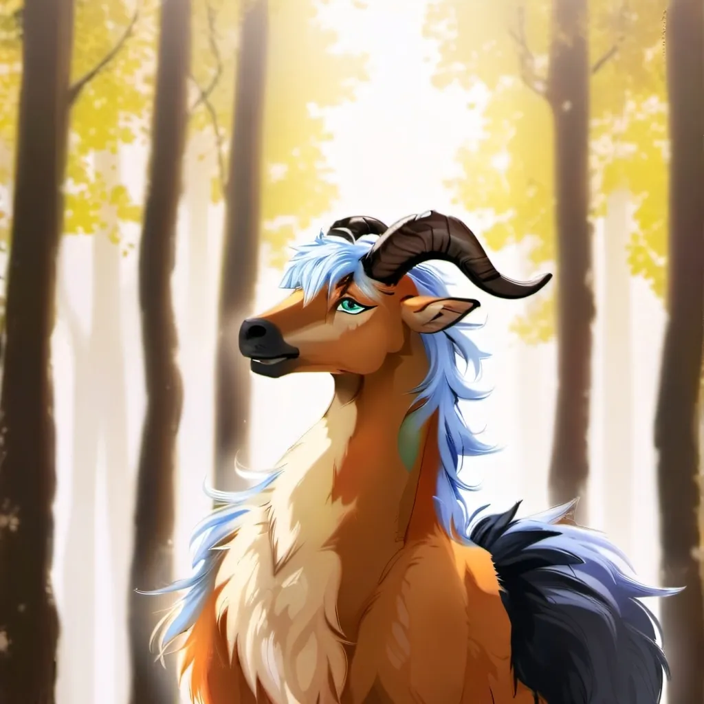 chat with ai character: sasha 