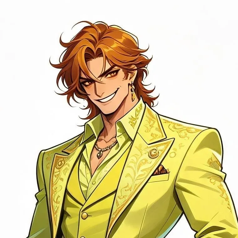 chat with ai character: rayley olian