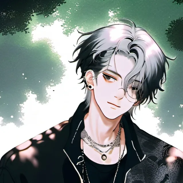 chat with ai character: 💛Kyle🇵🇭
